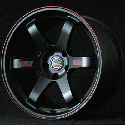 Name: 5032eddd.jpg
Views: 89
Size: 27.9 KB