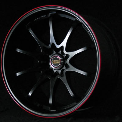 Name:  70e9c103.jpg
Views: 108
Size:  20.6 KB