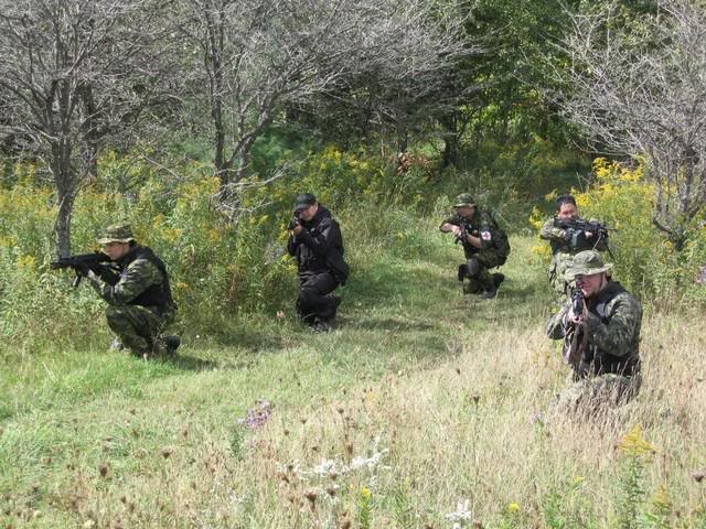 Name:  msn.jpg
Views: 17
Size:  87.7 KB