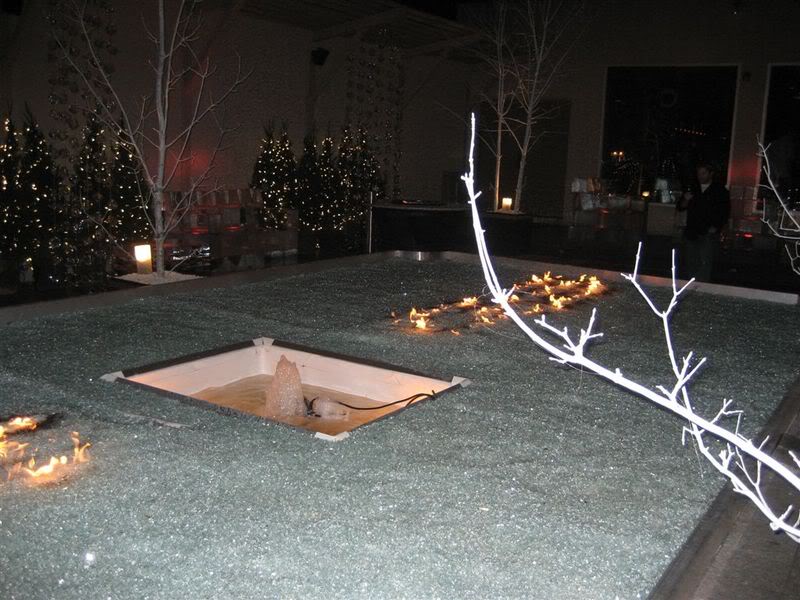 Name: Picture038.jpg
Views: 18
Size: 92.8 KB