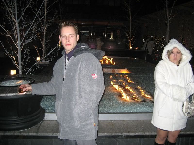 Name: Picture047.jpg
Views: 19
Size: 76.5 KB