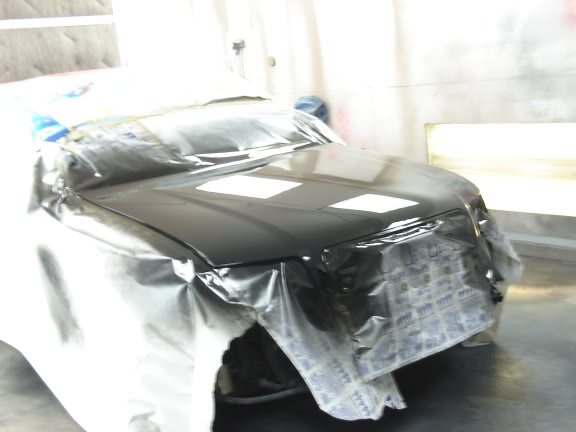 Name:  DSC00183.jpg
Views: 30
Size:  31.2 KB