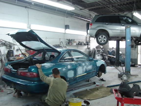 Name: DSC00185.jpg
Views: 31
Size: 53.1 KB