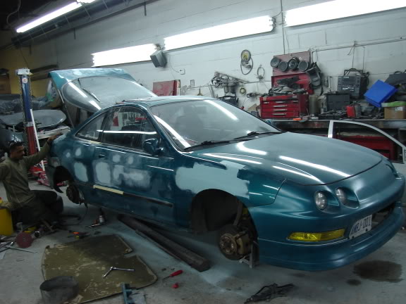 Name: DSC00186.jpg
Views: 27
Size: 50.8 KB