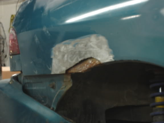 Name: DSC00181.jpg
Views: 80
Size: 20.8 KB