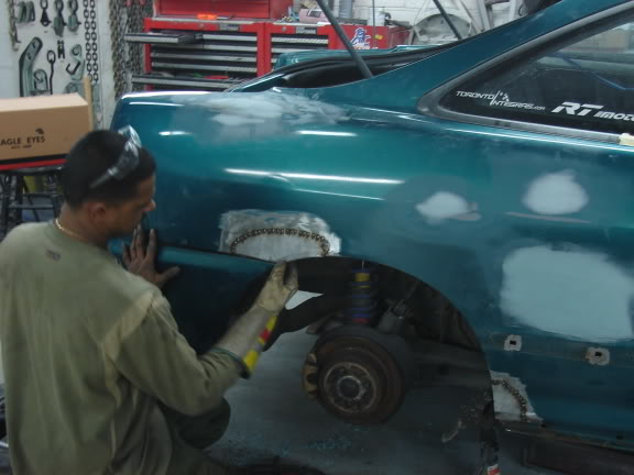 Name: DSC00184.jpg
Views: 24
Size: 38.6 KB