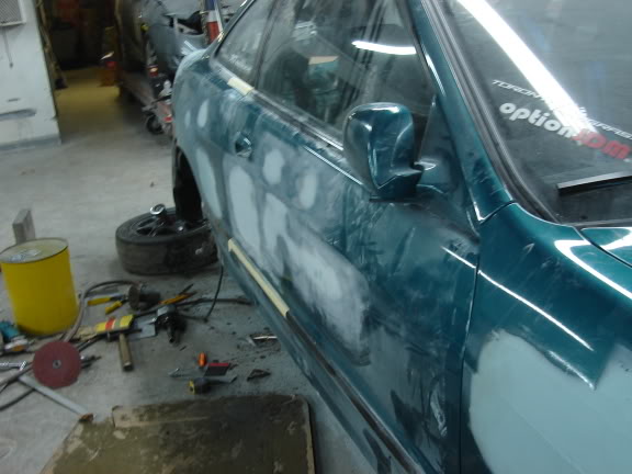 Name:  DSC00182.jpg
Views: 23
Size:  41.9 KB