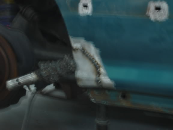 Name:  DSC00180.jpg
Views: 33
Size:  17.4 KB