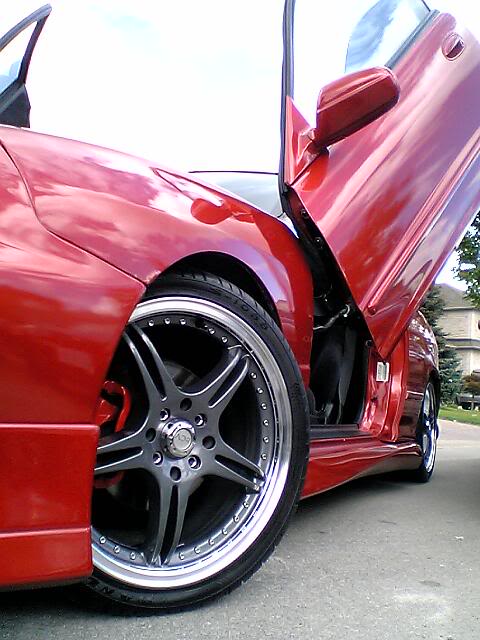 Name: picture00331.jpg
Views: 21
Size: 55.6 KB