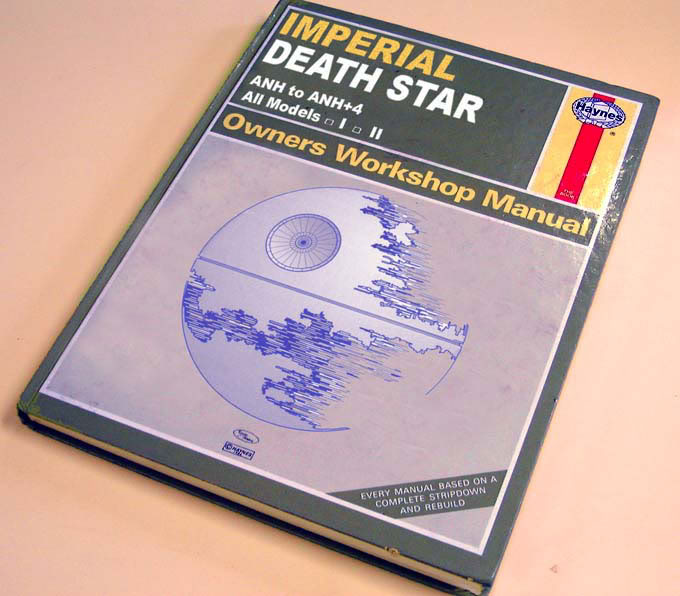 Name:  bs-deathstarmanual.jpg
Views: 13
Size:  61.6 KB