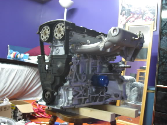 Name:  DSC00142.jpg
Views: 17
Size:  42.7 KB