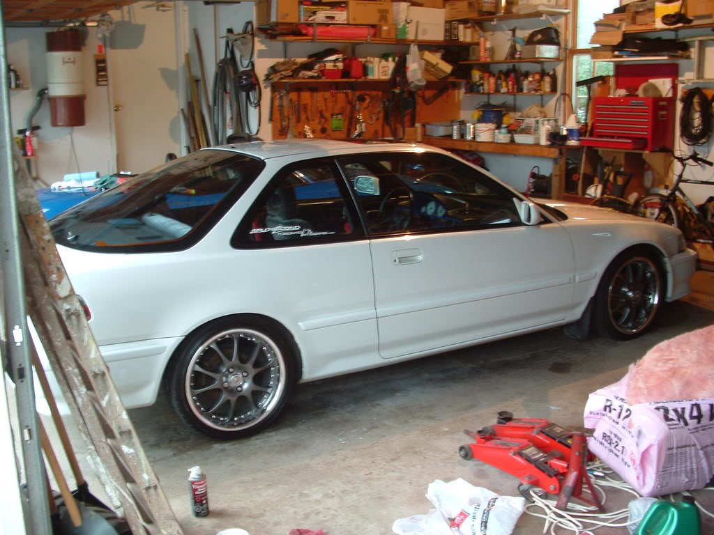 Name:  DSCF0066.jpg
Views: 23
Size:  132.7 KB