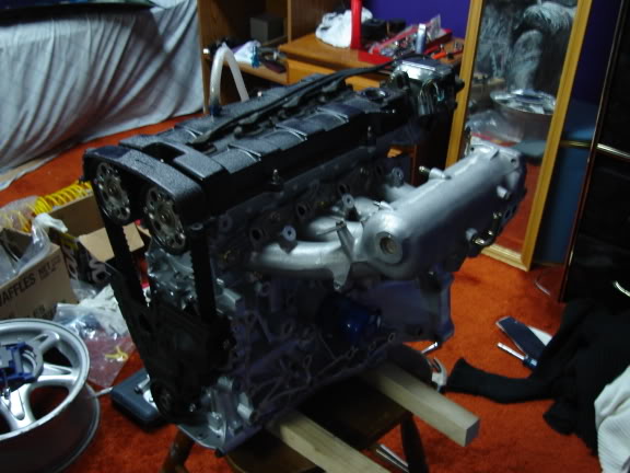 Name:  DSC00141.jpg
Views: 18
Size:  49.4 KB