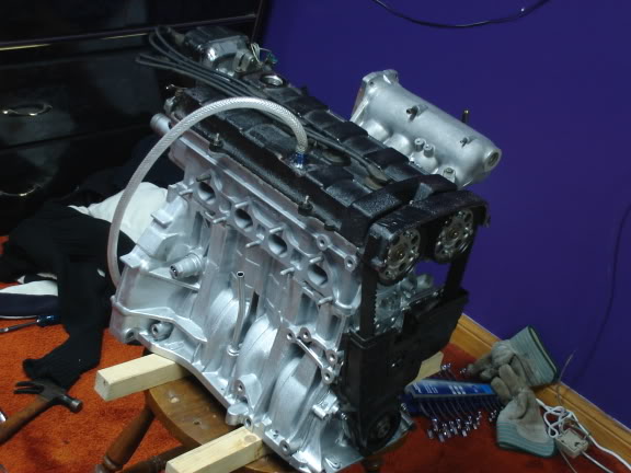 Name:  DSC00158.jpg
Views: 17
Size:  47.9 KB