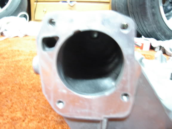 Name:  DSC00126.jpg
Views: 18
Size:  31.0 KB