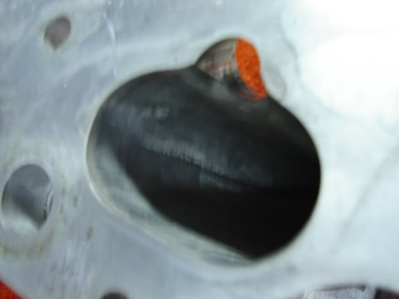 Name:  DSC00127.jpg
Views: 14
Size:  18.2 KB