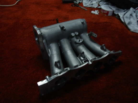 Name:  DSC00125.jpg
Views: 19
Size:  25.7 KB