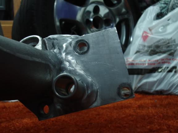 Name:  DSC00133.jpg
Views: 17
Size:  32.0 KB