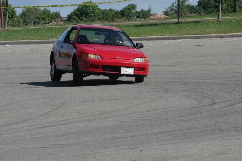 Name: 48756236.jpg
Views: 24
Size: 52.5 KB