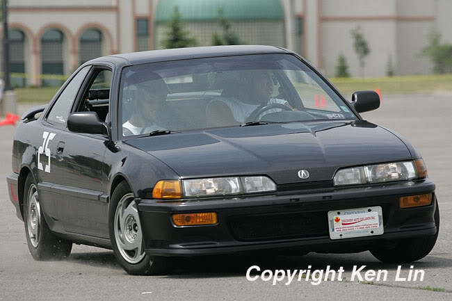 Name:  44743942.jpg
Views: 25
Size:  52.6 KB