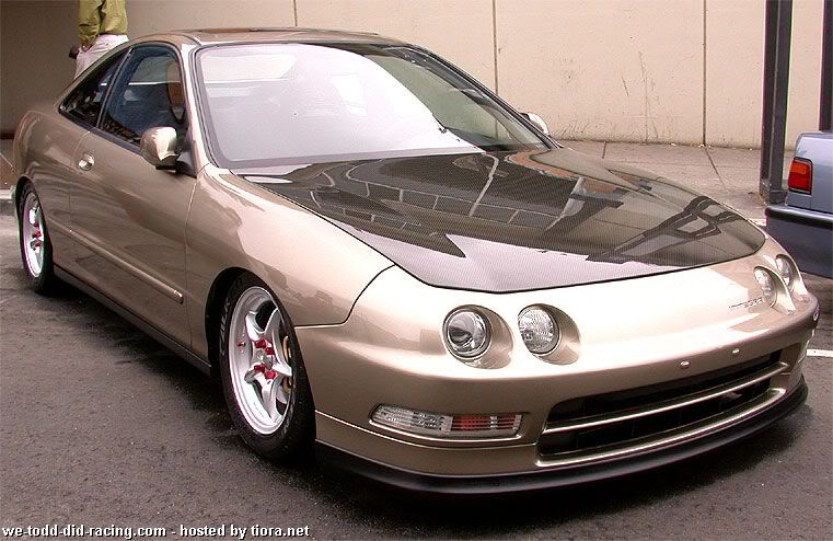 Name: .jpg
Views: 22
Size: 78.7 KB