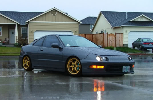 Name:  rgs.jpg
Views: 21
Size:  46.6 KB