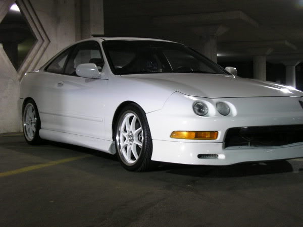 Name: P7070005.jpg
Views: 31
Size: 28.9 KB