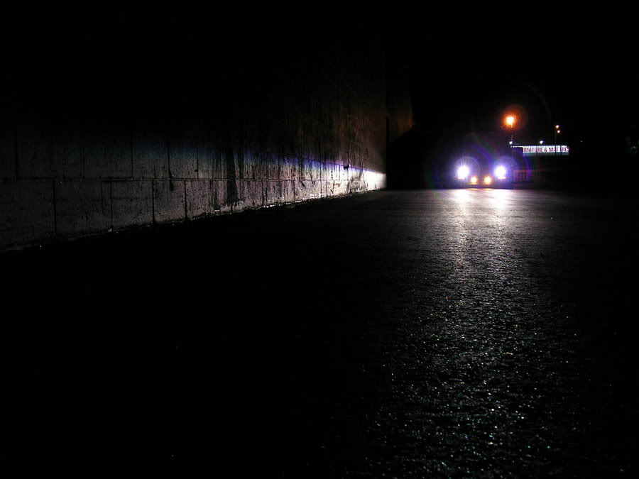 Name:  P8090204.jpg
Views: 32
Size:  51.4 KB