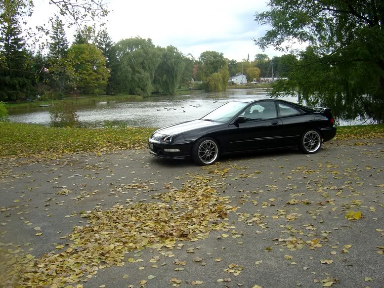 Name:  DSC02586.jpg
Views: 37
Size:  142.4 KB