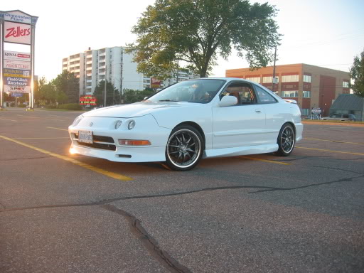 Name:  Variouspics2001.jpg
Views: 38
Size:  50.4 KB