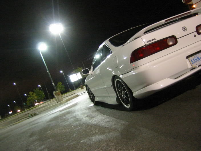 Name:  IMG_2337.jpg
Views: 38
Size:  57.6 KB