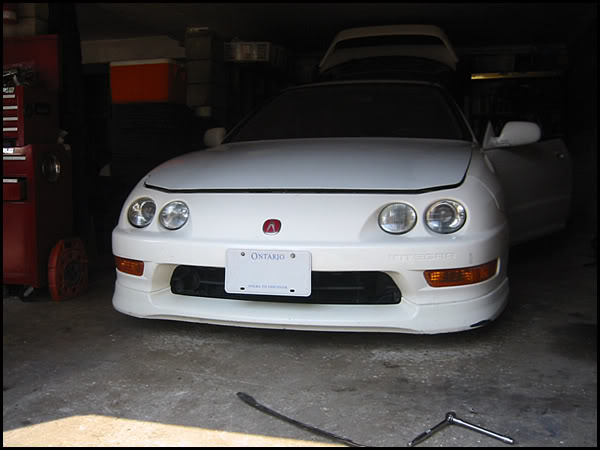 Name: IMG_0180.jpg
Views: 39
Size: 35.9 KB