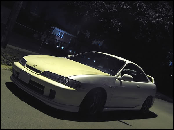 Name:  Picture-509_filtered.jpg
Views: 38
Size:  37.0 KB