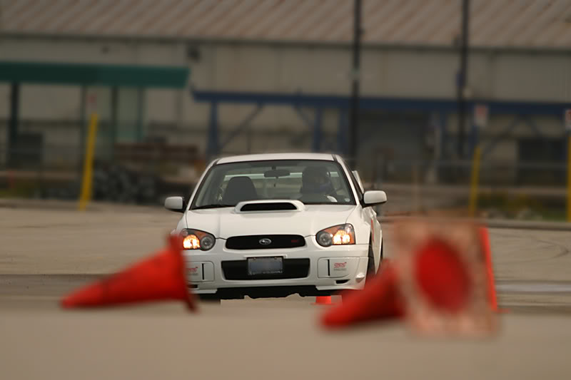 Name:  f88564d8.jpg
Views: 40
Size:  39.5 KB