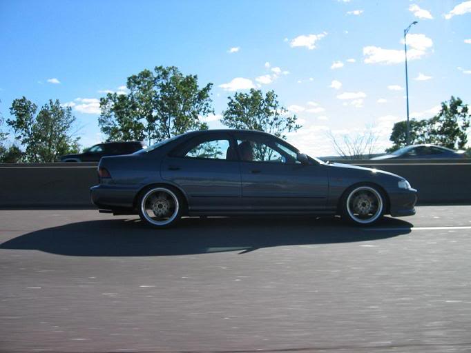 Name: teg1.jpg
Views: 38
Size: 41.0 KB