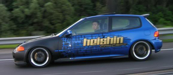 Name:  sig3.jpg
Views: 38
Size:  19.6 KB