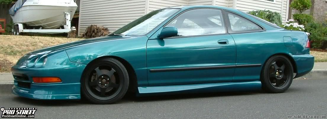 Name:  wMzg5MjQ4NnM0MTNkZmQzMXk1NDE3D.jpg
Views: 26
Size:  74.1 KB