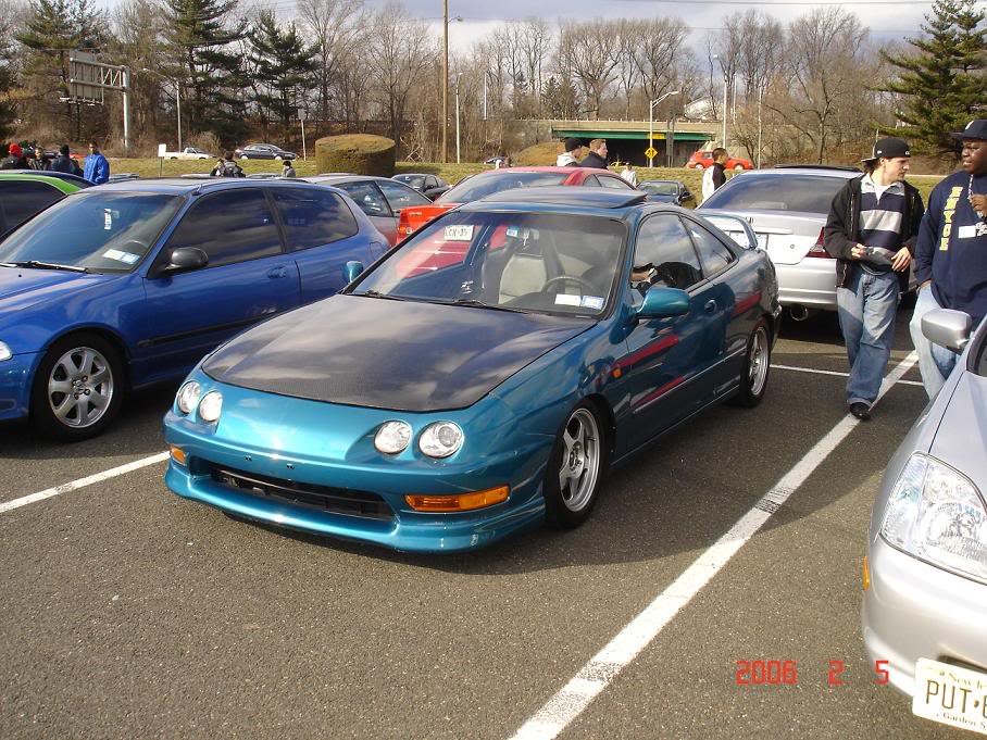 Name: NJmeet013.jpg
Views: 23
Size: 149.1 KB