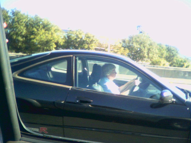 Name:  Picture26.jpg
Views: 24
Size:  62.9 KB