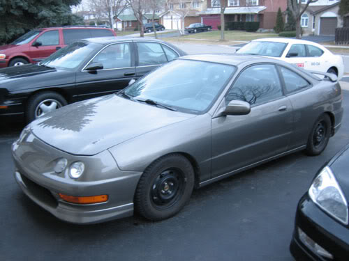 Name:  feb6.jpg
Views: 20
Size:  38.9 KB