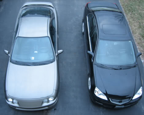 Name:  feb62.jpg
Views: 18
Size:  29.0 KB