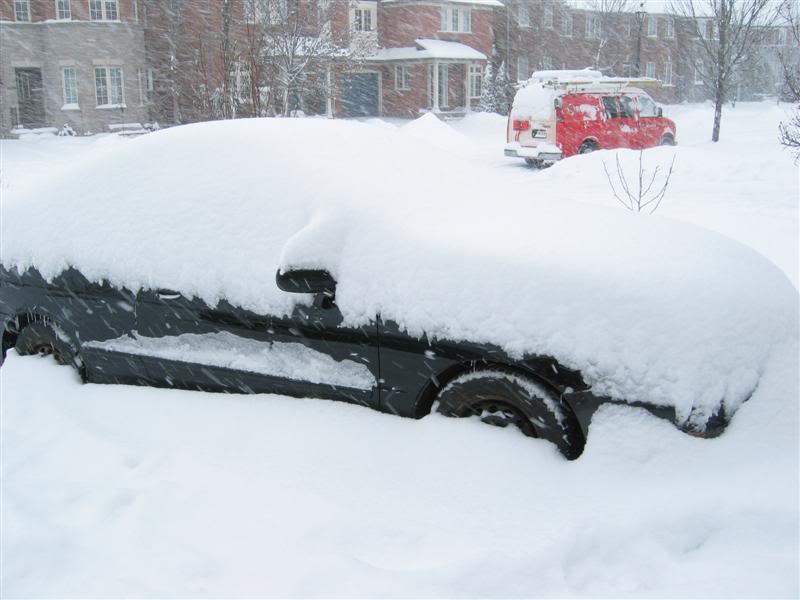 Name:  storm2.jpg
Views: 20
Size:  48.5 KB