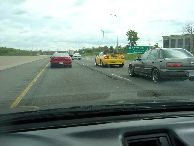 Name:  TIDownsviewDellsMeet055.jpg
Views: 21
Size:  41.3 KB