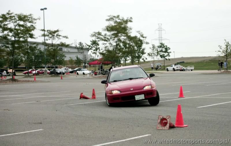 Name:  FlipEG.jpg
Views: 15
Size:  71.3 KB