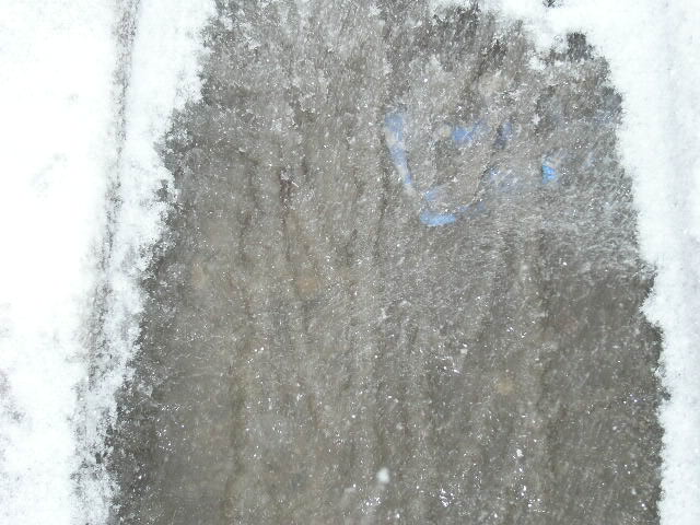 Name:  P1010514.jpg
Views: 18
Size:  60.6 KB