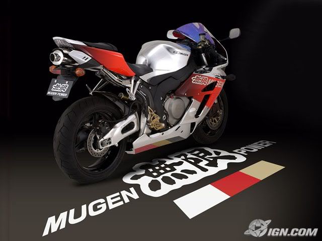 Name: mugenbike.jpg
Views: 21
Size: 38.4 KB