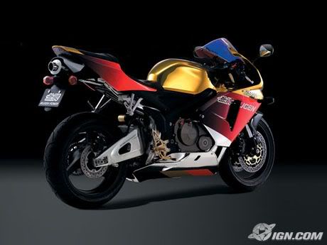 Name:  mugenbike1.jpg
Views: 23
Size:  20.4 KB