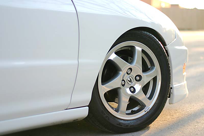 Name:  IMG_0377.jpg
Views: 14
Size:  41.2 KB