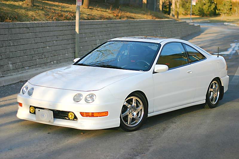 Name:  IMG_0380.jpg
Views: 15
Size:  64.5 KB