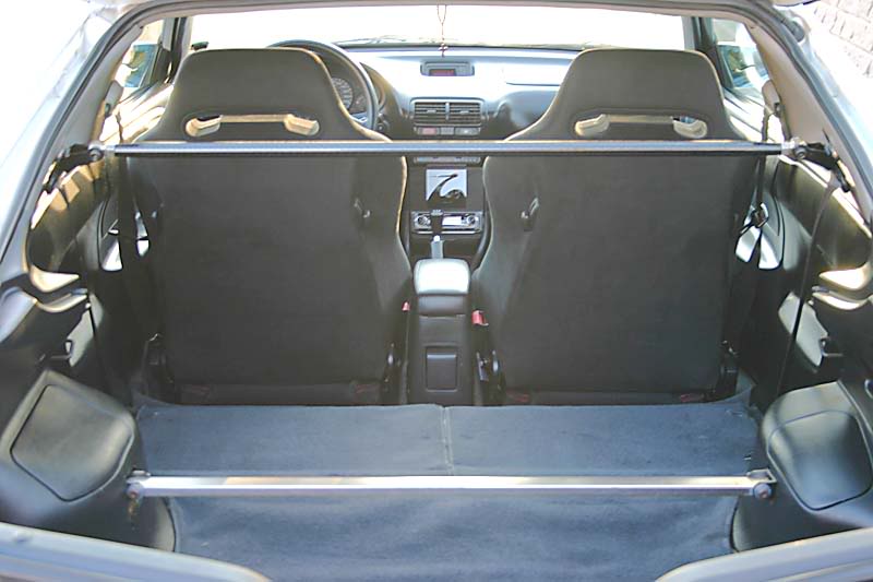 Name:  IMG_0387.jpg
Views: 16
Size:  49.7 KB